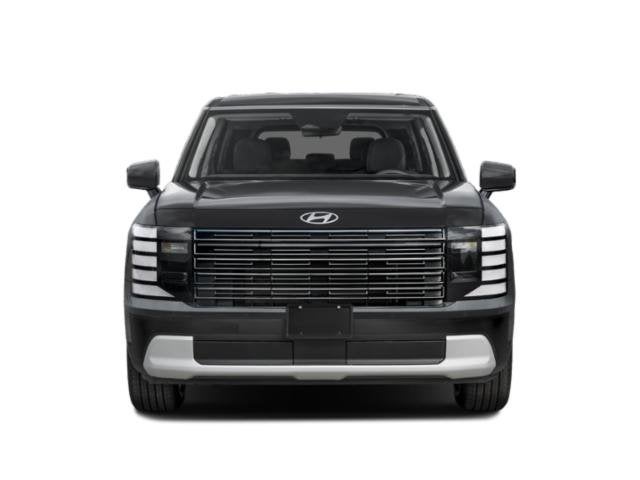 2026 Hyundai Palisade SE AWD