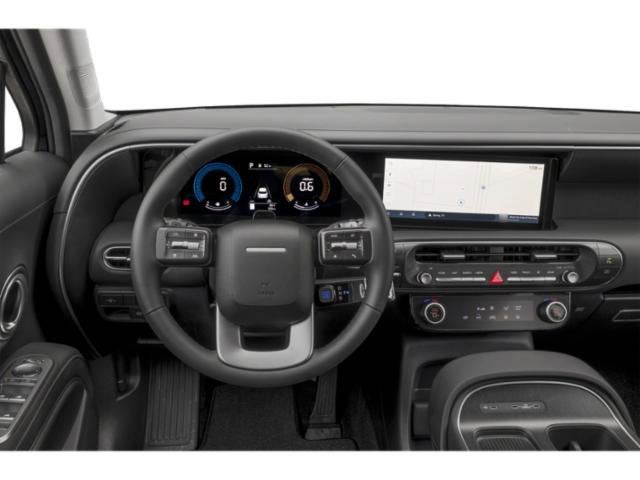 2026 Hyundai Palisade SE AWD