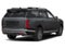 2027 Hyundai Palisade Hybrid SEL Premium