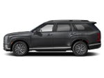 2027 Hyundai Palisade Hybrid SEL Premium