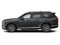 2027 Hyundai Palisade Hybrid SEL Premium