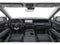 2027 Hyundai Palisade Hybrid SEL Premium