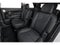 2027 Hyundai Palisade Hybrid SEL Premium