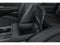 2027 Hyundai Palisade Hybrid SEL Premium