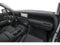 2027 Hyundai Palisade Hybrid SEL Premium