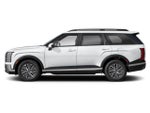 2027 Hyundai Palisade Hybrid SEL Premium