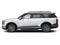 2027 Hyundai Palisade Hybrid SEL Premium