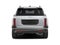 2027 Hyundai Palisade Hybrid SEL Premium