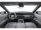 2027 Hyundai Palisade Hybrid Limited 7P