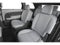 2027 Hyundai Palisade Hybrid Limited 7P