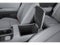 2027 Hyundai Palisade Hybrid Limited 7P