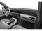 2027 Hyundai Palisade Hybrid Limited 7P