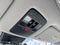 2027 Hyundai Palisade Hybrid Limited 7P