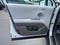 2027 Hyundai Palisade Hybrid Limited 7P