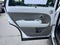 2027 Hyundai Palisade Hybrid Limited 7P