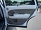 2027 Hyundai Palisade Hybrid Limited 7P