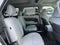 2027 Hyundai Palisade Hybrid Limited 7P