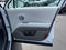 2027 Hyundai Palisade Hybrid Limited 7P