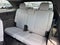 2027 Hyundai Palisade Hybrid Limited 7P