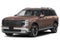 2027 Hyundai Palisade Hybrid Limited 7P