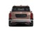 2027 Hyundai Palisade Hybrid Limited 7P