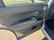 2027 Hyundai Palisade SEL AWD