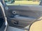 2027 Hyundai Palisade SEL AWD