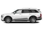 2027 Hyundai Palisade SEL 7P