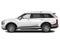 2027 Hyundai Palisade SEL 7P