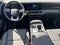 2027 Hyundai Palisade Hybrid SEL 8P