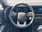 2027 Hyundai Palisade Hybrid SEL 8P