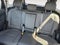 2027 Hyundai Palisade Hybrid SEL 8P