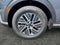 2027 Hyundai Palisade Hybrid SEL 8P
