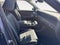 2027 Hyundai Palisade Hybrid SEL 8P