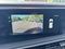 2027 Hyundai Palisade Hybrid SEL 8P