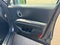 2027 Hyundai Palisade Hybrid SEL 8P