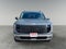 2027 Hyundai Palisade Hybrid SEL 8P