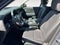 2027 Hyundai Palisade Hybrid SEL 8P