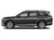2027 Hyundai Palisade Hybrid SEL 8P