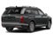 2027 Hyundai Palisade Hybrid SEL 8P