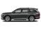 2027 Hyundai Palisade Hybrid SEL 8P