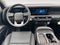 2026 Hyundai Palisade Hybrid SEL 8P