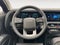 2026 Hyundai Palisade Hybrid SEL 8P