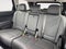 2026 Hyundai Palisade Hybrid SEL 8P