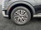 2026 Hyundai Palisade Hybrid SEL 8P