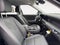 2026 Hyundai Palisade Hybrid SEL 8P
