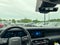 2026 Hyundai Palisade Hybrid SEL 8P