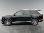 2026 Hyundai Palisade Hybrid SEL 8P