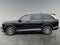 2026 Hyundai Palisade Hybrid SEL 8P