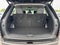 2026 Hyundai Palisade Hybrid SEL 8P